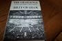 The Challenge Sermons From Madison Square Garden 1969 copyright