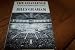 The Challenge Sermons From Madison Square Garden 1969 copyright
