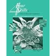 The Four Skills of Cultural Diversity Competence: A Process for Understanding and Practice by Mikel Hogan