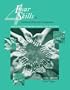 Four Skills of Cultural Diversity Competence: A Process for Understanding and Practice