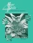 Four Skills of Cultural Diversity Competence: A Process for Understanding and Practice