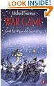 War Game (Puffin Non-fiction)