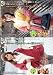 奥様 ごちそうさまでした(29人目)(30人目) [DVD]