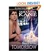 Tomorrow