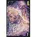 Letter Bee, tome 7