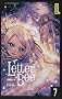 Letter Bee, tome 7