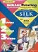 SILK F/INKJET 8.5x11 SHT 1O/PK