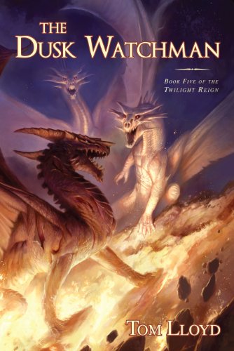 http://ecx.images-amazon.com/images/I/51vtJPjhR5L.jpg