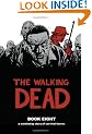 The Walking Dead Book 8 HC