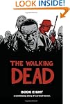 The Walking Dead Book 8 HC