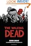 The Walking Dead Book 8 HC