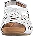 Rockport Cobb Hill Women's Helen CH Wedge Sandal