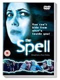 The Spell [DVD] [2008]