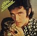 Alvin Stardust-Alvin Stardust