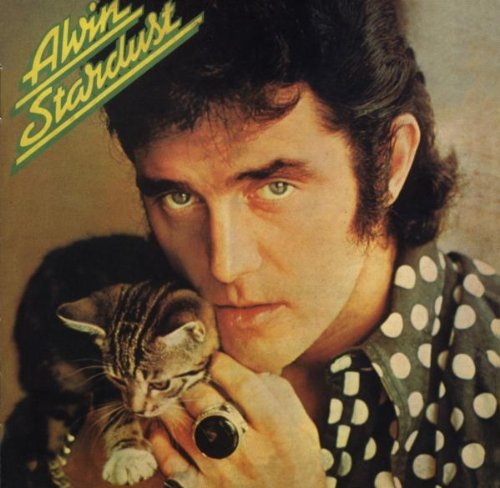 Stardust - Alvin Stardust - Zortam Music