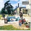 Be Here Now [Vinyl LP]