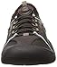 J-41 Women's Tahoe Ripstop Walking Shoe