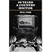 Fifty Years a Country Doctor