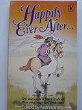 Happily ever after
