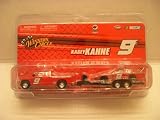 MotorSports Authentics