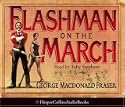 Flashman on