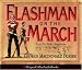 Flashman on the March