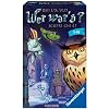 Ravensburger 23293 - Wer war's? - Mitbringspiel