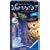 Ravensburger 23293 - Wer war's? - Mitbringspiel