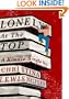 Lonely at the Top (Kindle Single)