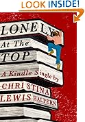 Lonely at