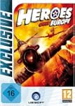 Heroes Over Europe [Download]