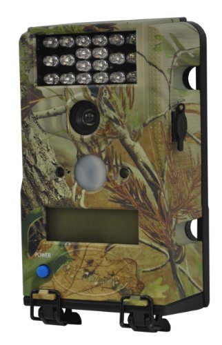 Image #1 of Wildgame Innovations Micro W2XC