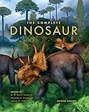 The complete dinosaur