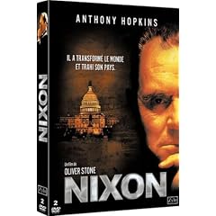 nixon