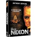 nixon