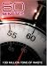 All Products : 60 Minutes - 130 Million Tons of Waste (October 4, 2009)