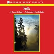 Folly | [Laurie R. King]
