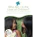 Who Am I in the Lives of Children? An Introduction to Early Childhood Education (8th Edition)