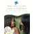 Who Am I in the Lives of Children? An Introduction to Early Childhood Education (8th Edition)