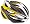 Black/Yellow