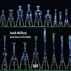 Josiah Mcelheny