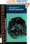 David Copperfield (MCI) (Bloom's Modern Critical Interpretations)