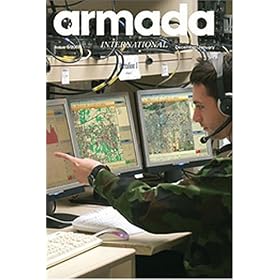 Armada International