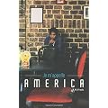Je m'appelle America