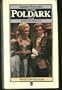 Jeremy Poldark - A Novel Of Cornwall 1790-1791 (Third Poldark Novel)