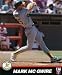 MARK MCGWIRE OAKLAND ATHLETICS 8X10 SPORTS ACTION PHOTO (3)