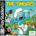 Search : The Smurfs