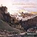 Search : Francisco Tarrega: Recuerdos De La Alhambra