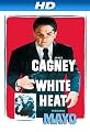 White Heat [HD]