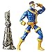 Marvel Cyclops Action Figure
